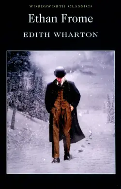 Ethan Frome