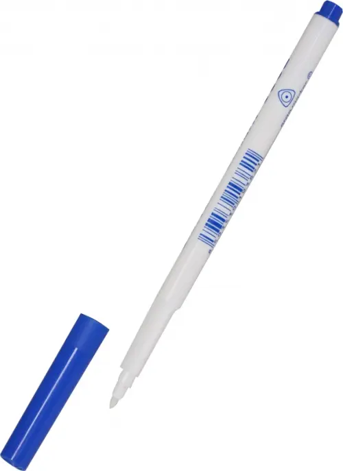 Маркер-стиратель чернил перьевых ручек и роллеров 36₽