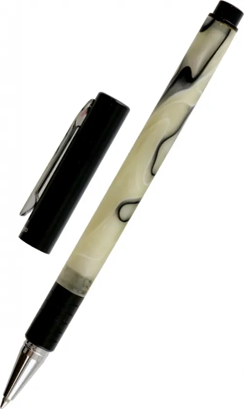 Ручка шариковая подарочная Fantasy синяя 485₽