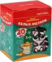 Миниатюра 3
