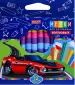 Миниатюра 2