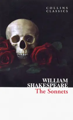 The Sonnets