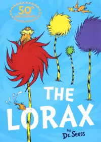 The Lorax