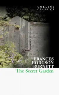 The Secret Garden
