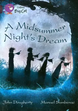 A Midsummer Night's Dream