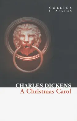 A Christmas Carol