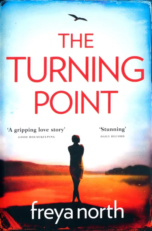 

The Turning Point
