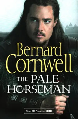 The Pale Horseman