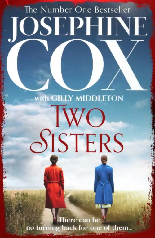 

Two Sisters