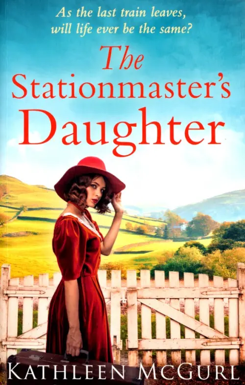 

The Stationmaster's Daughter