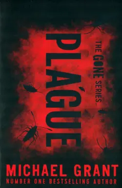 Plague