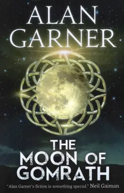 The Moon of Gomrath