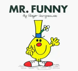 Mr. Funny