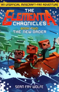 The New Order