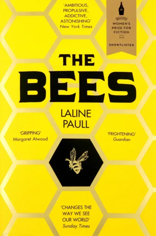 The Bees