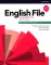 English File 4th Edition