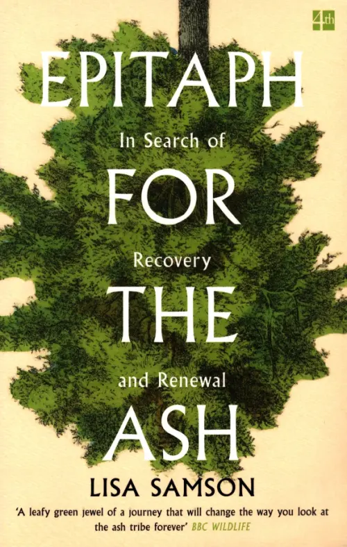 

Epitaph for the Ash. In Search of Recovery and Renewal, Жёлтый