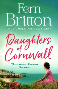 Daughters of Cornwall