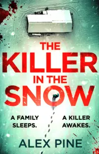 The Killer in the Snow