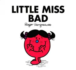 Little Miss Bad