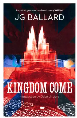 Kingdom Come