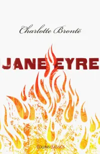 Jane Eyre