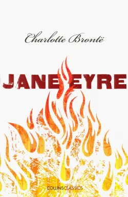 Jane Eyre