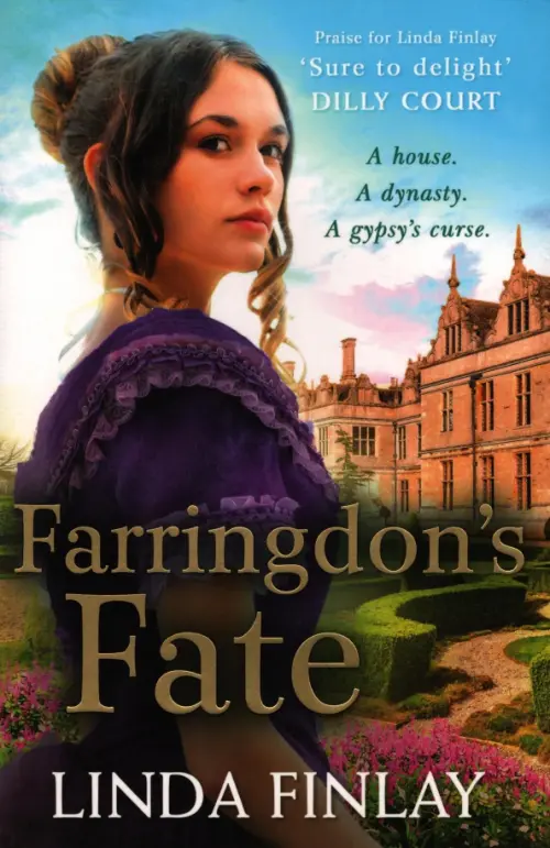 Farringdon's Fate