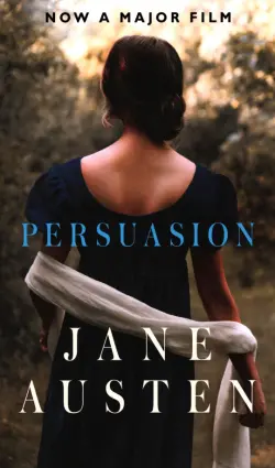 Persuasion