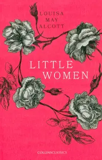 Little Women