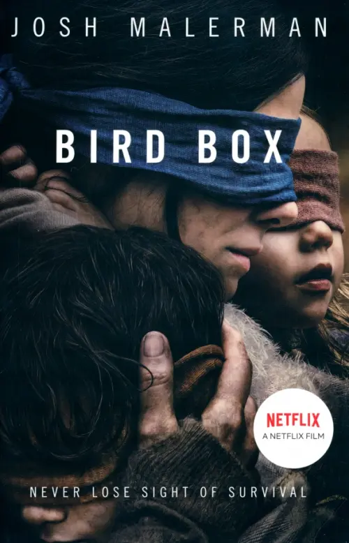 

Bird Box