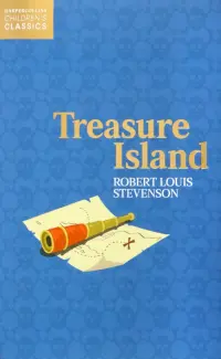 Treasure Island