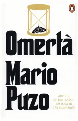 Omerta