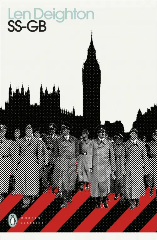 

SS-GB