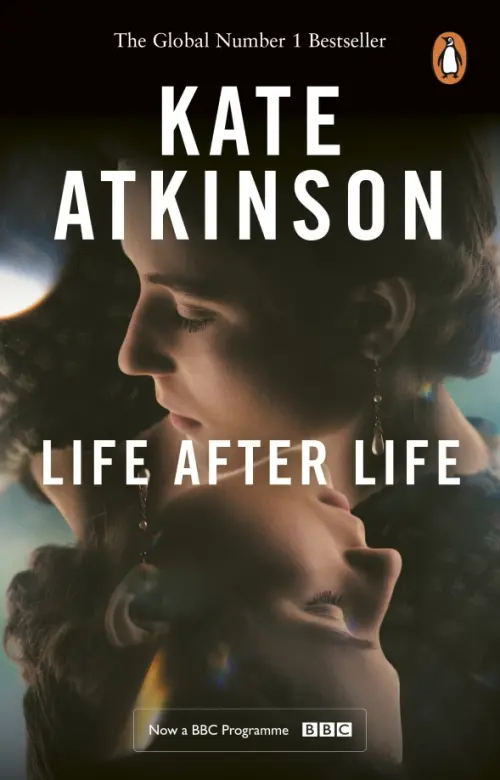 

Life After Life