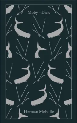 Moby-Dick