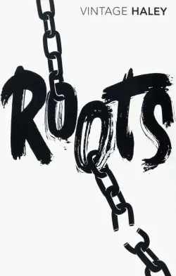 Roots