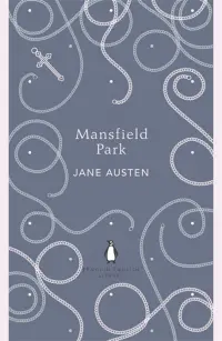 Mansfield Park