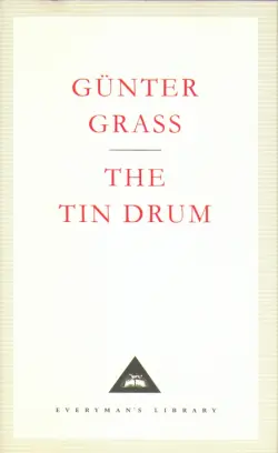 The Tin Drum