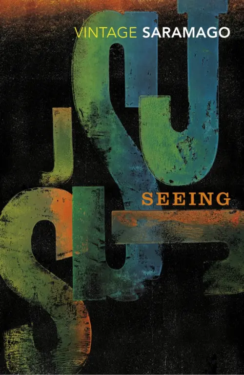 

Seeing