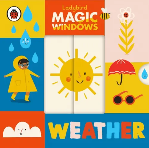 

Weather