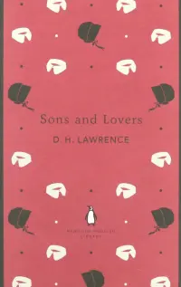 Sons and Lovers