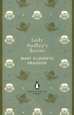 Lady Audley's Secret