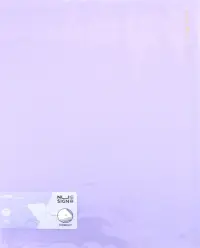 Папка с файлами Nusign, A4, 20 файлов, в ассортименте