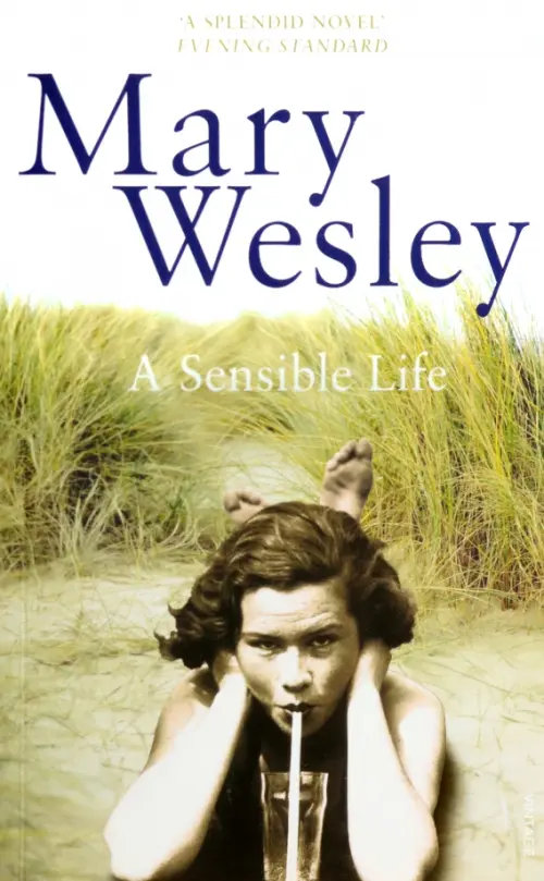 

A Sensible Life