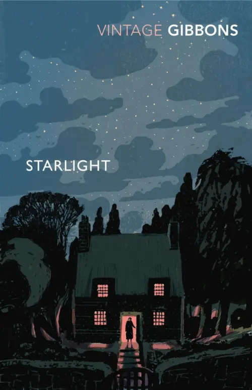 

Starlight, Синий