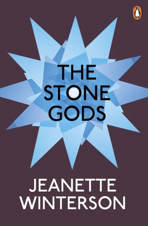 

The Stone Gods