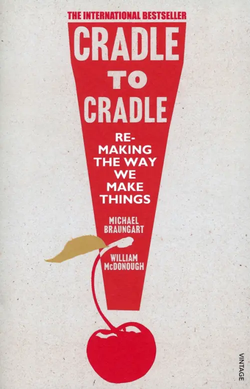 

Cradle to Cradle, Серый