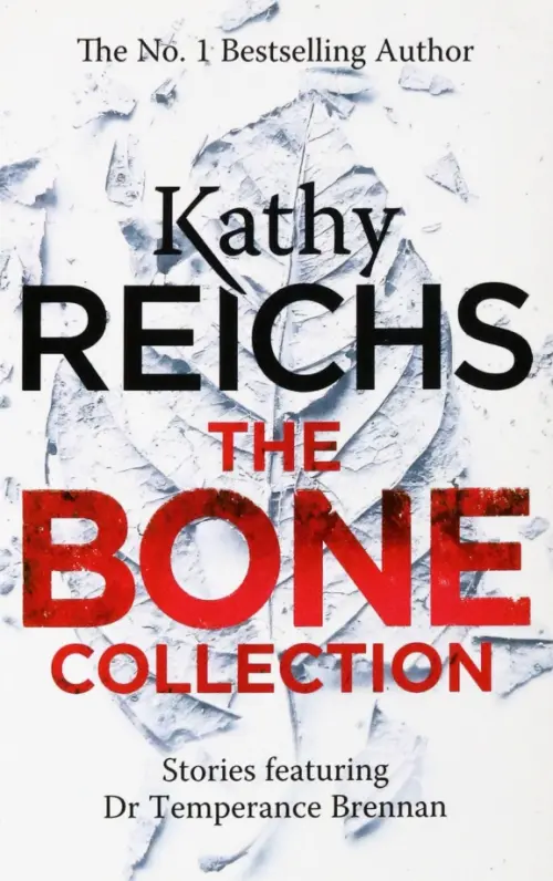 

The Bone Collection, Белый
