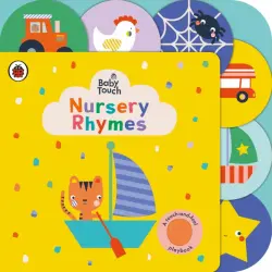 Nursery Rhymes